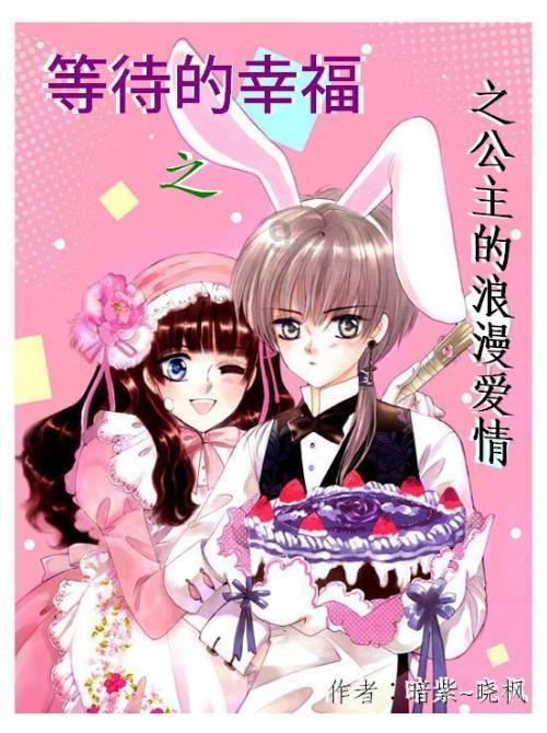 人民的名义：陈岩石咽气后，为啥他的夫人第一个通知郑西坡